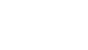 7 HMZ