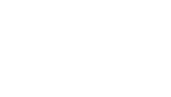 7 Hope Alliance