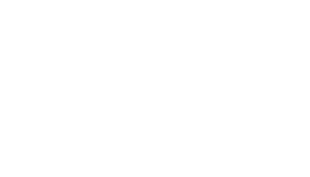 BWM