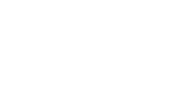 CCM