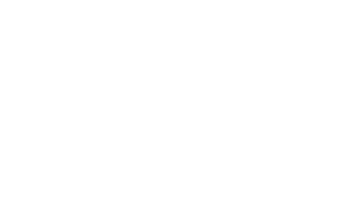 Ecaero Solutions