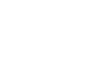 GP Biologics