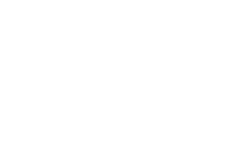 GP Biologics