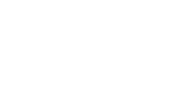 Magic Dose