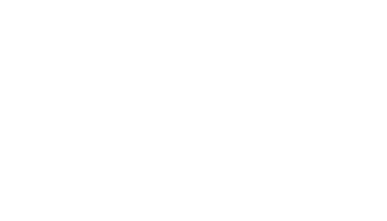 Metzer Farms