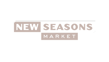 New Seasons Market