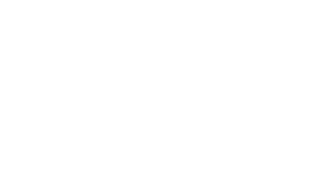One Pillow
