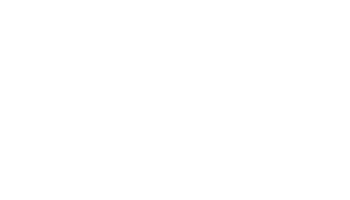 Physikos