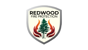 Redwood Fire Protection