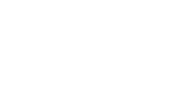 Thang Botanicals