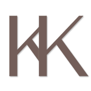 KK Legal & Advisory Services